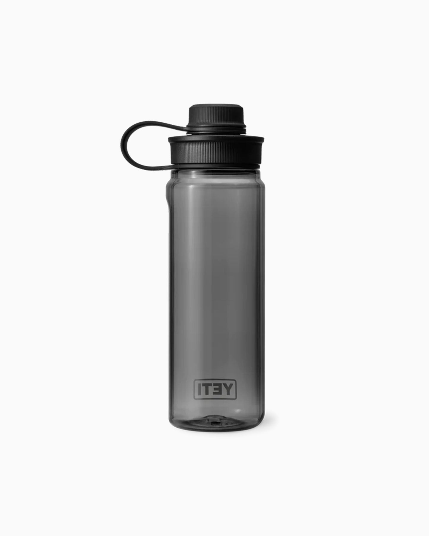 YETI Yonder Tether 750ml Water Bottle