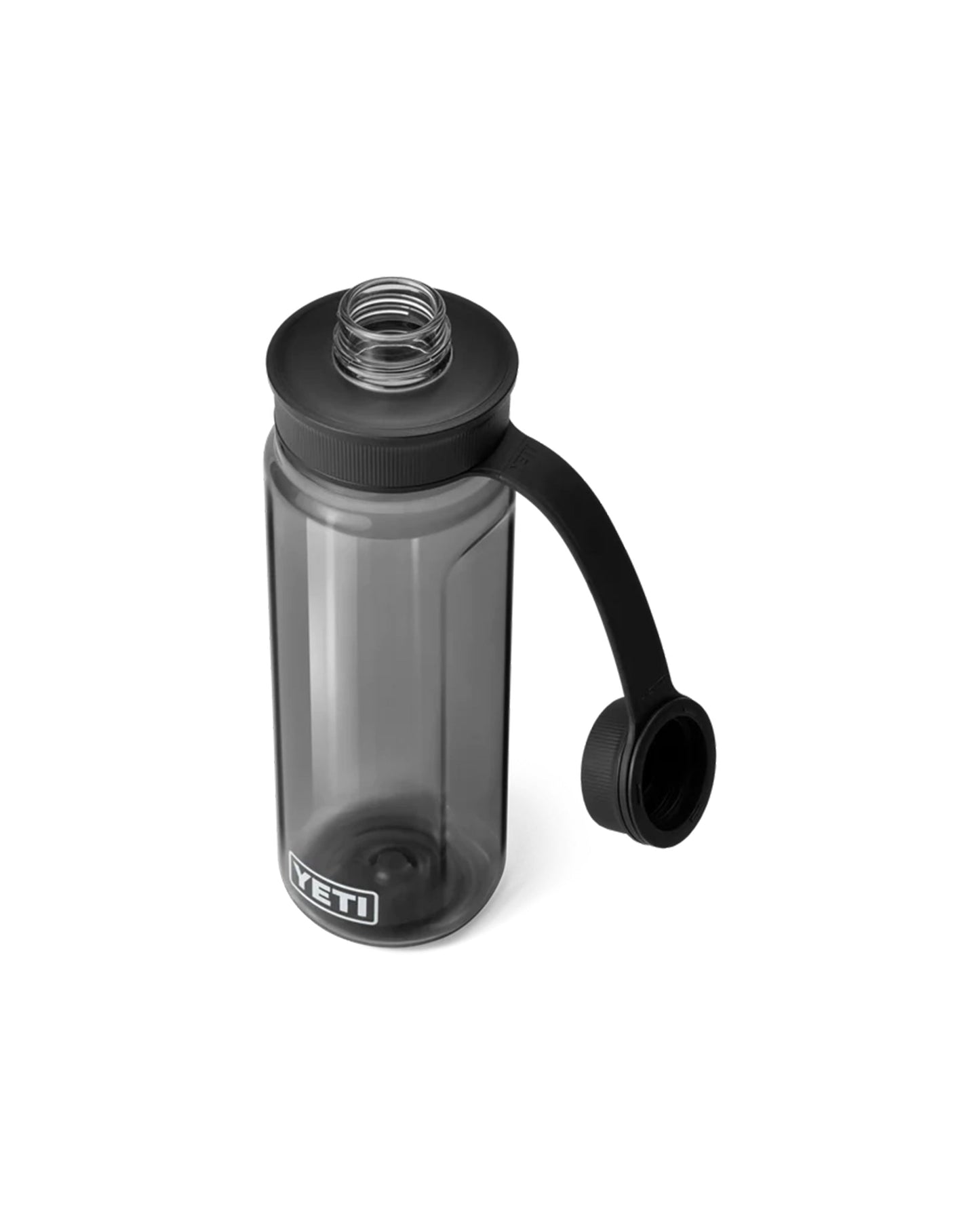 YETI Yonder Tether 750ml Water Bottle
