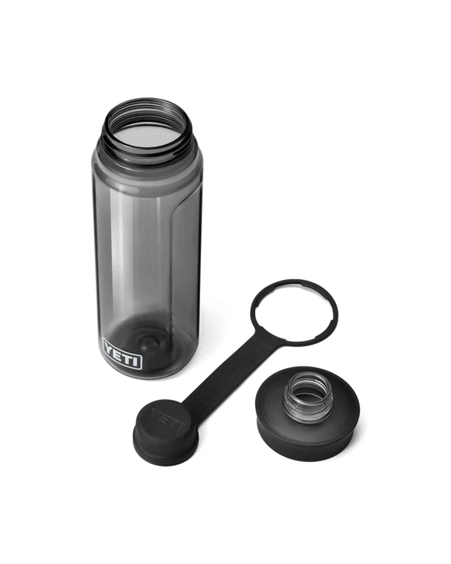 YETI Yonder Tether 750ml Water Bottle