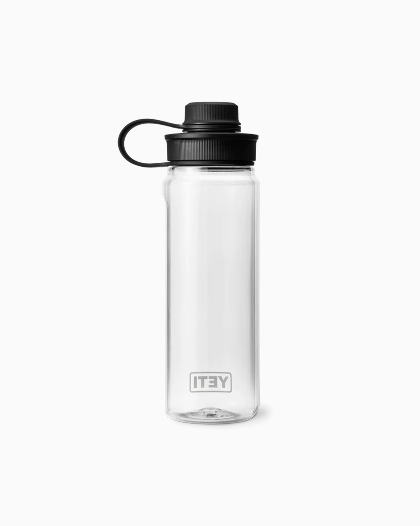 YETI Yonder Tether 750ml Water Bottle