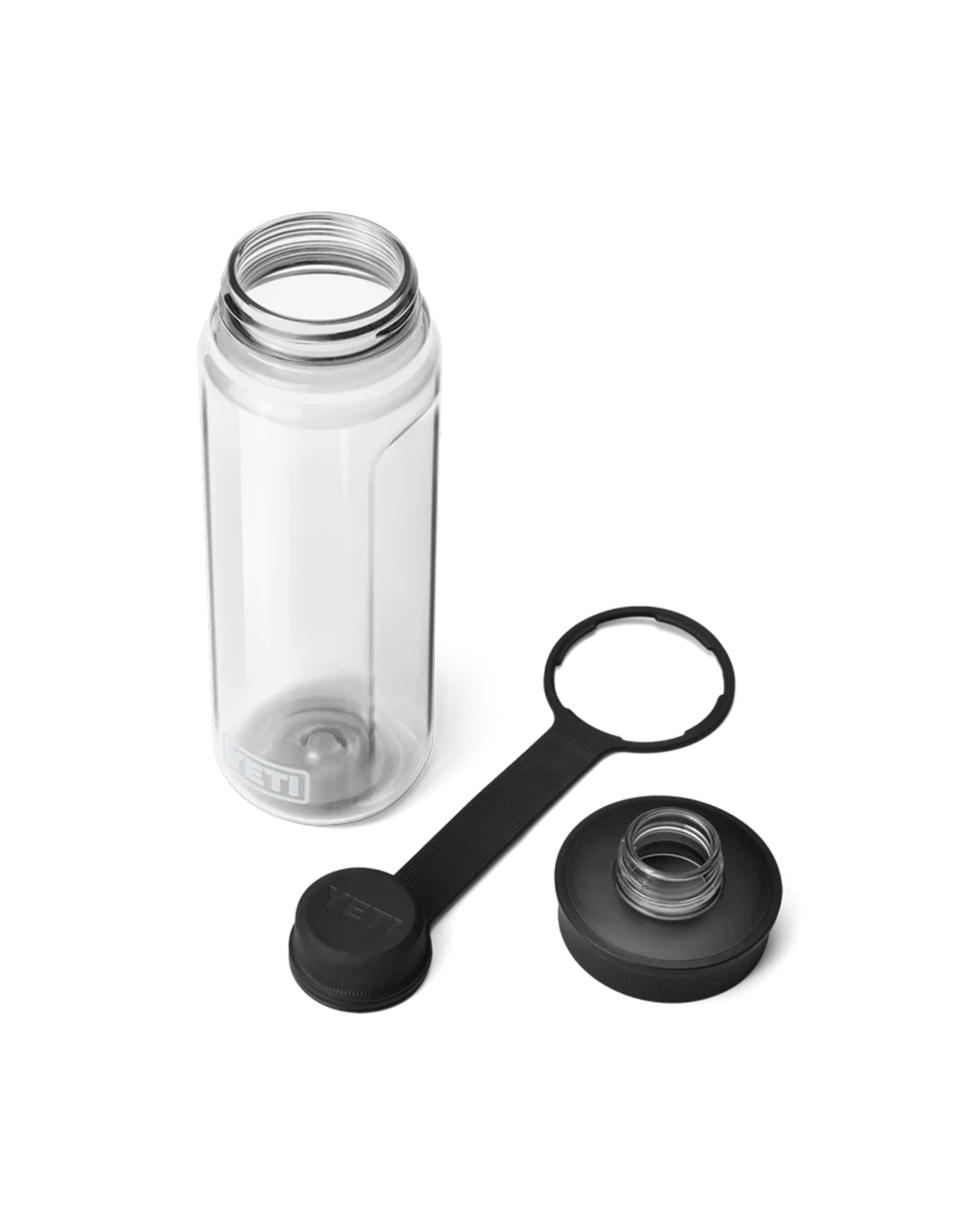 YETI Yonder Tether 750ml Water Bottle