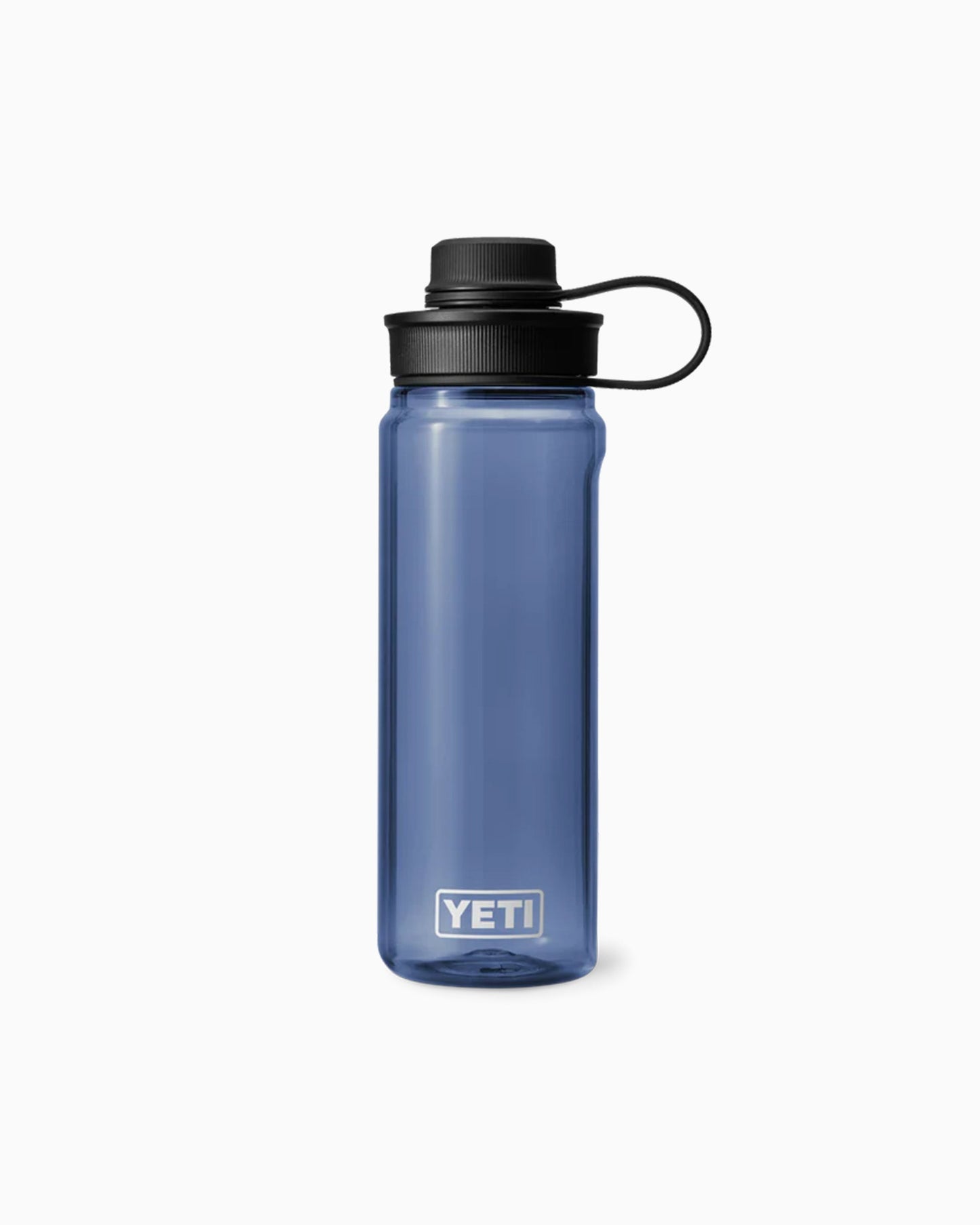 YETI Yonder Tether 750ml Water Bottle