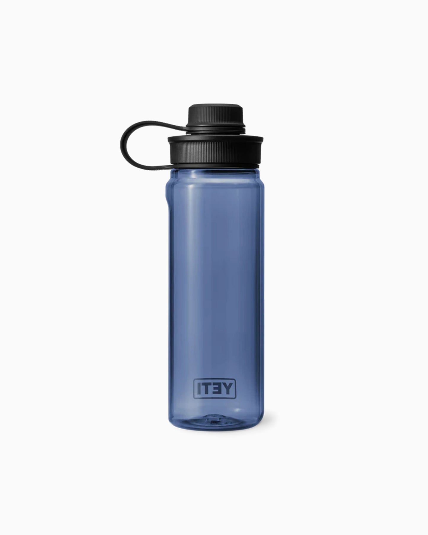 YETI Yonder Tether 750ml Water Bottle