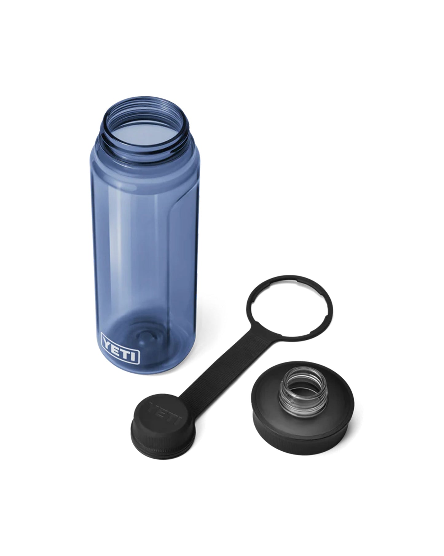 YETI Yonder Tether 750ml Water Bottle