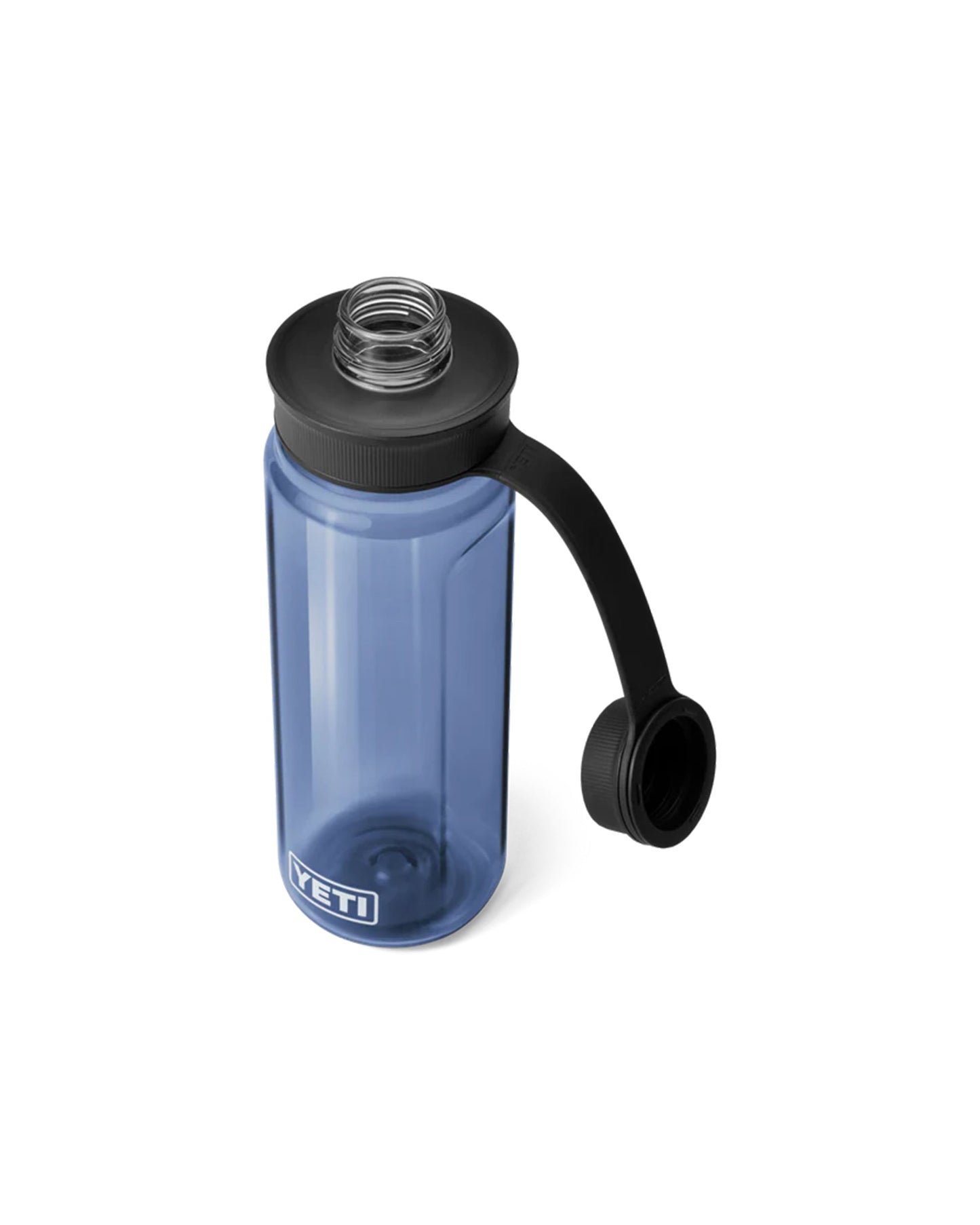 YETI Yonder Tether 750ml Water Bottle