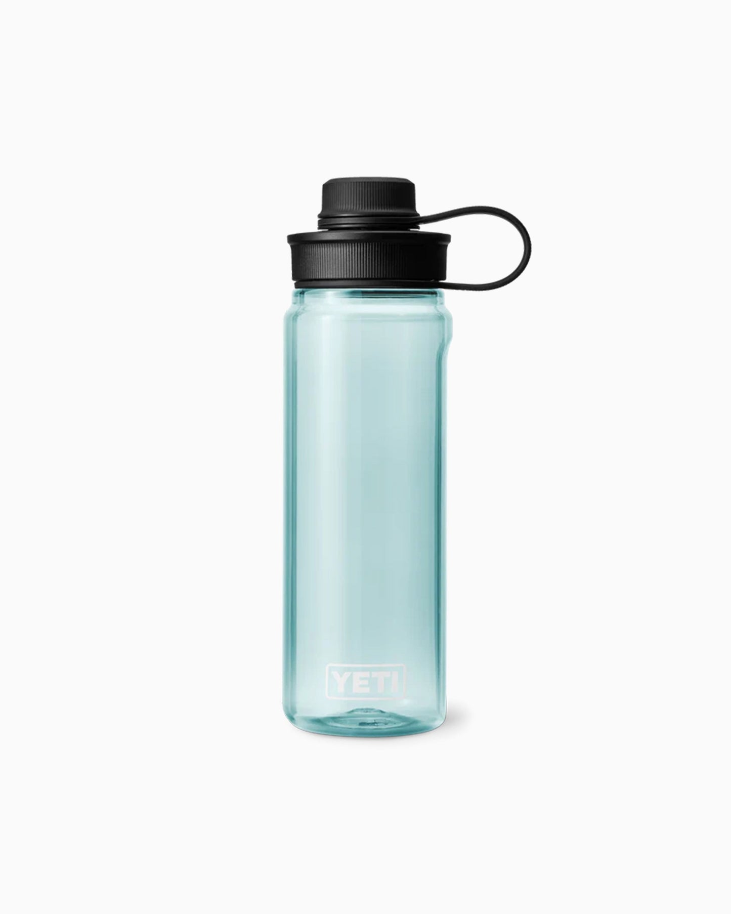 YETI Yonder Tether 750ml Water Bottle