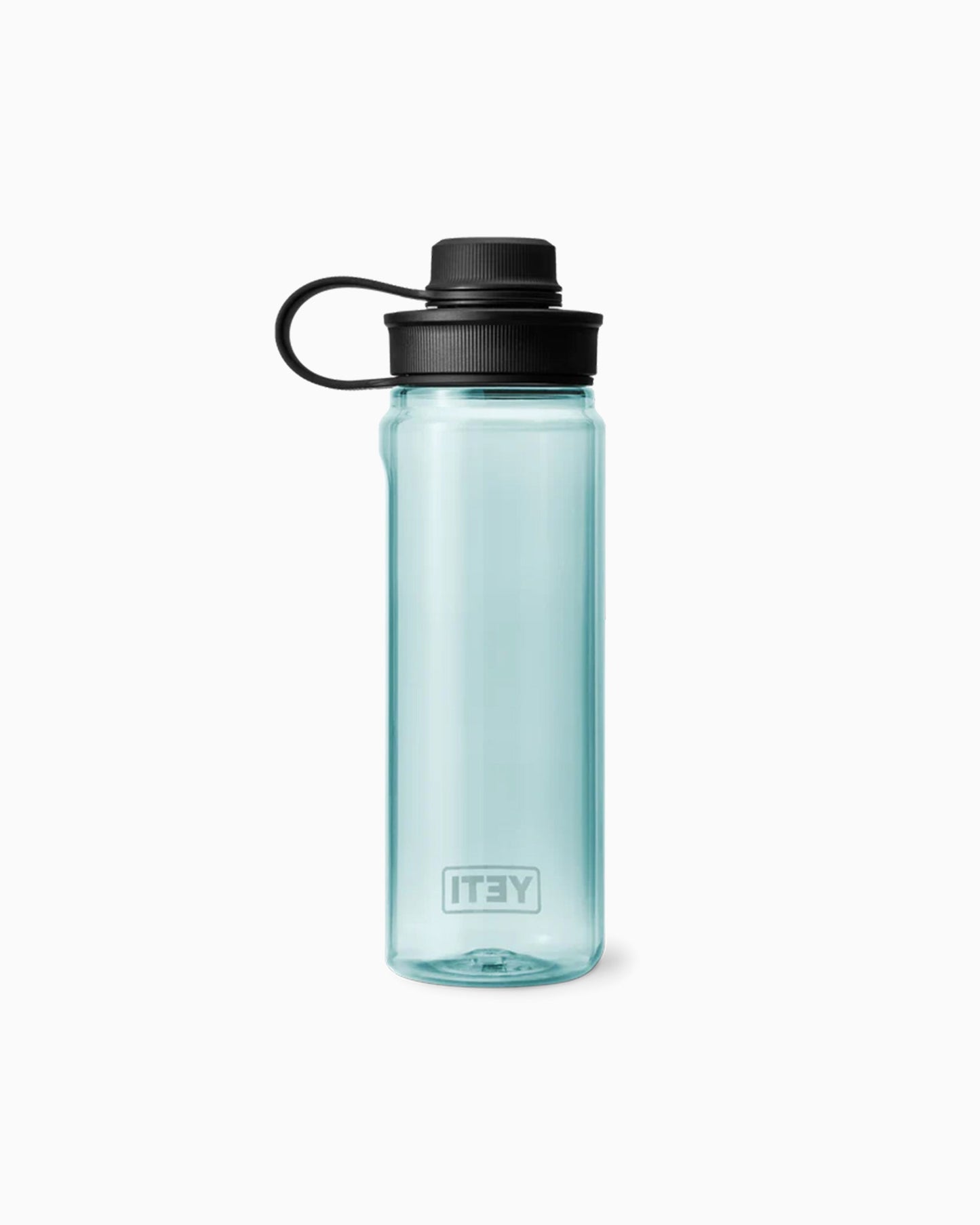 YETI Yonder Tether 750ml Water Bottle