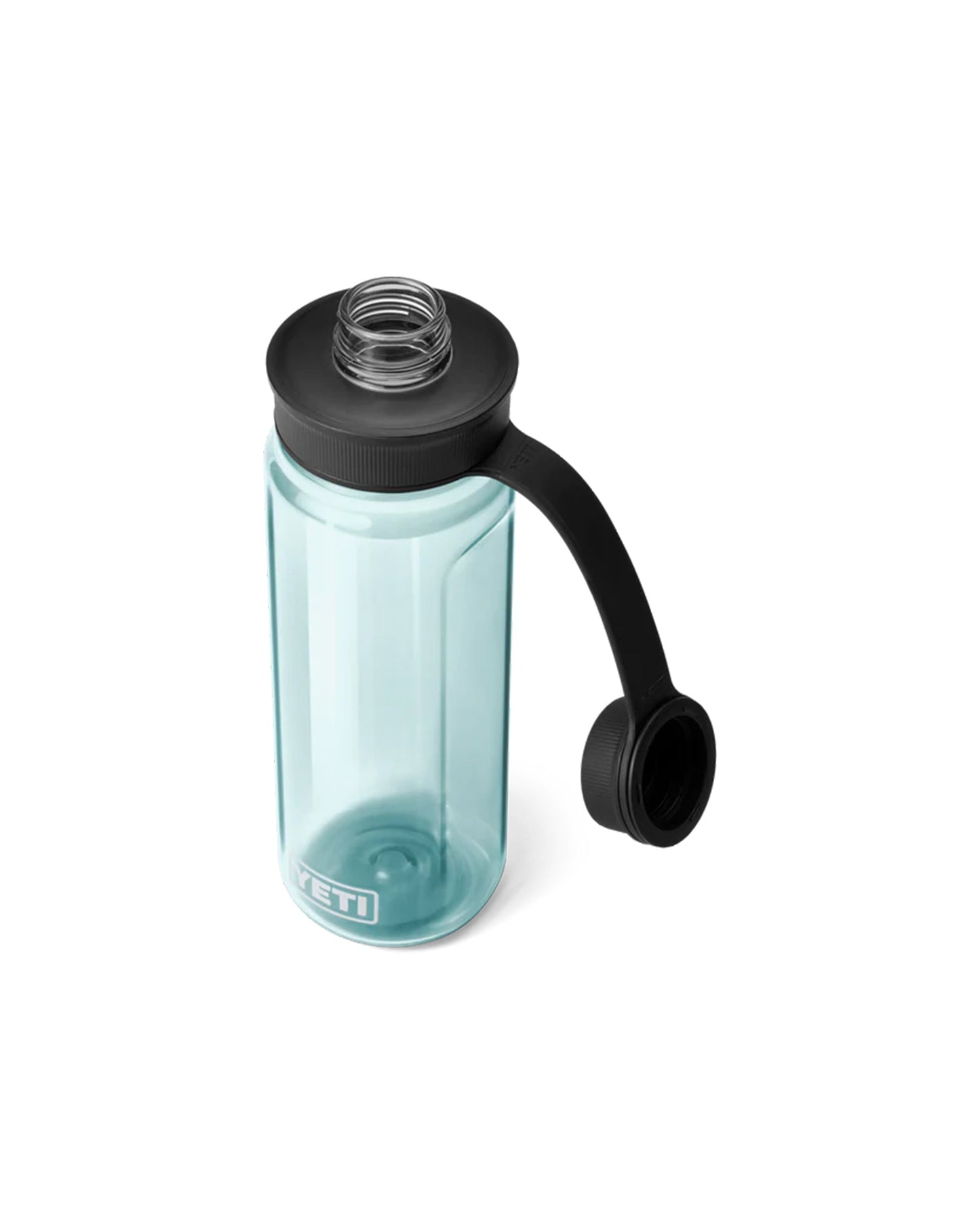 YETI Yonder Tether 750ml Water Bottle