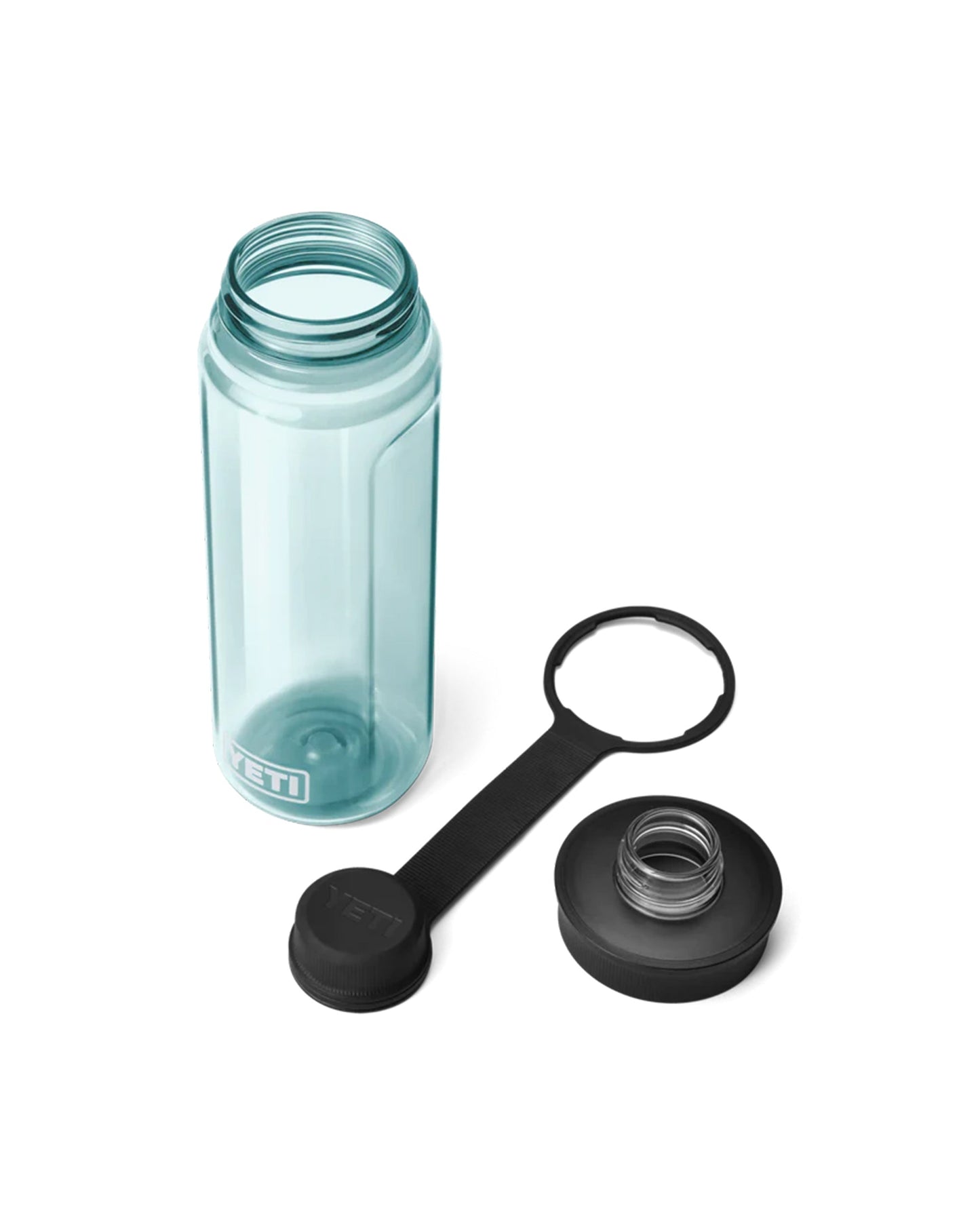 YETI Yonder Tether 750ml Water Bottle