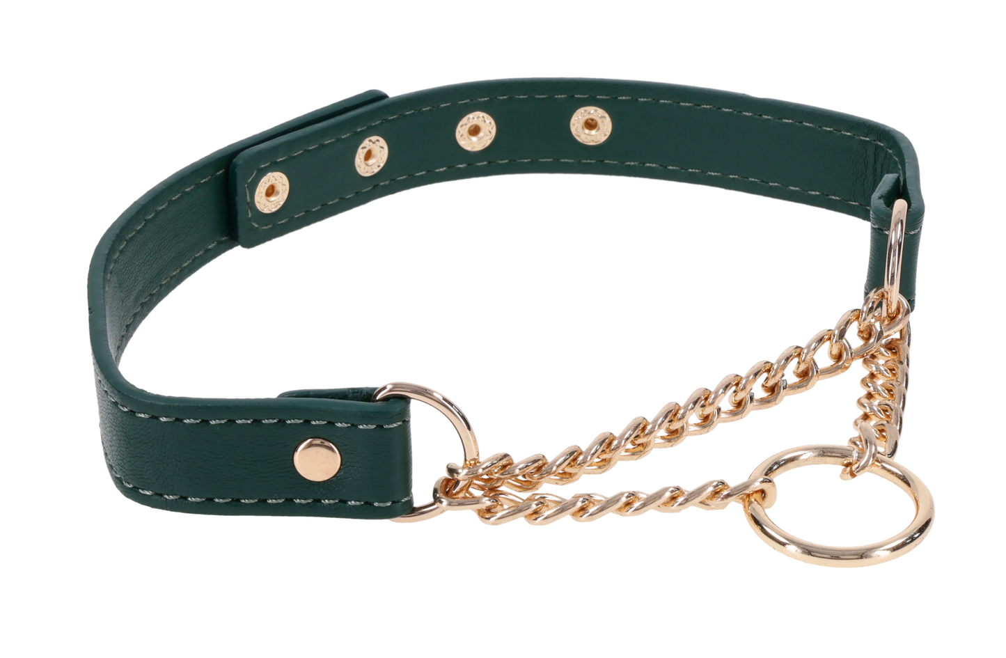Indica Day Collar
