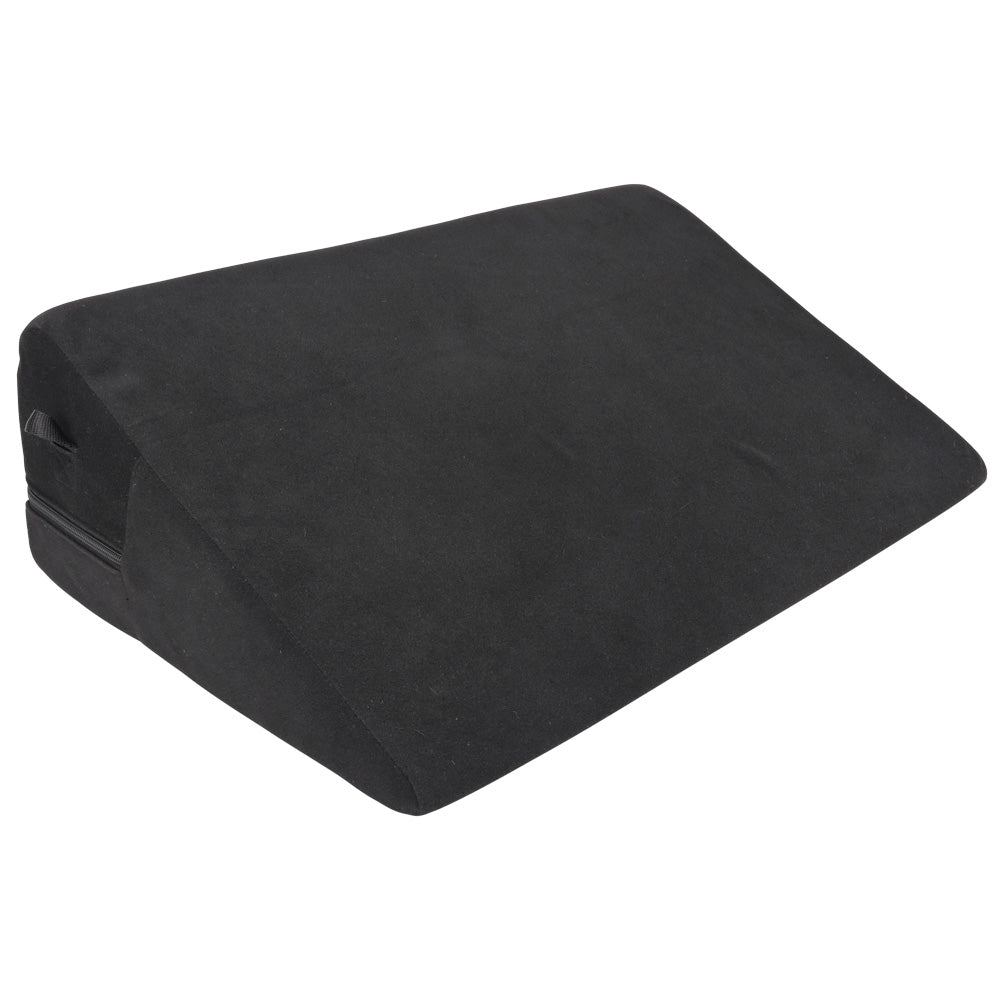 Pivot® Positioner