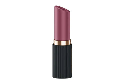 Pro 2 Kiss – Travel Size Mini Clitoral Massager