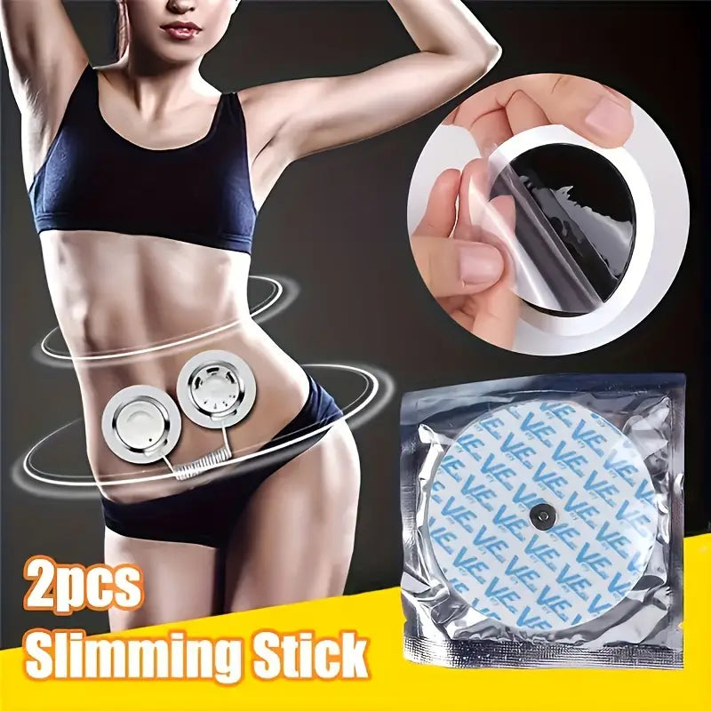 Portable Bodybuilding Machine - White