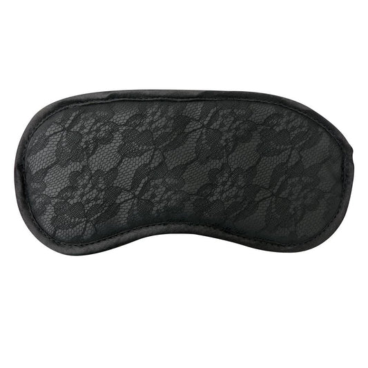 Lace Blindfold