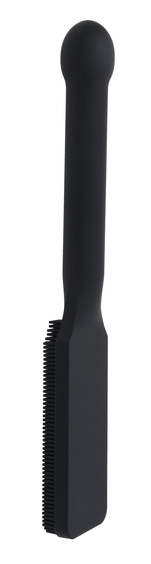 Edge Pins & Needles Silicone Paddle w/ Insertable Handle