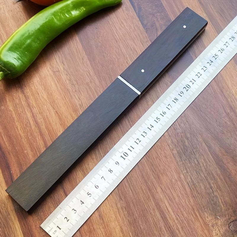 Japanese Samurai Katana Tanto Fixed Blade Knife-GS97