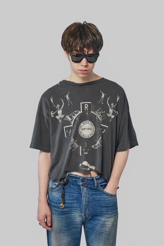 Bed Of Nails T-shirt