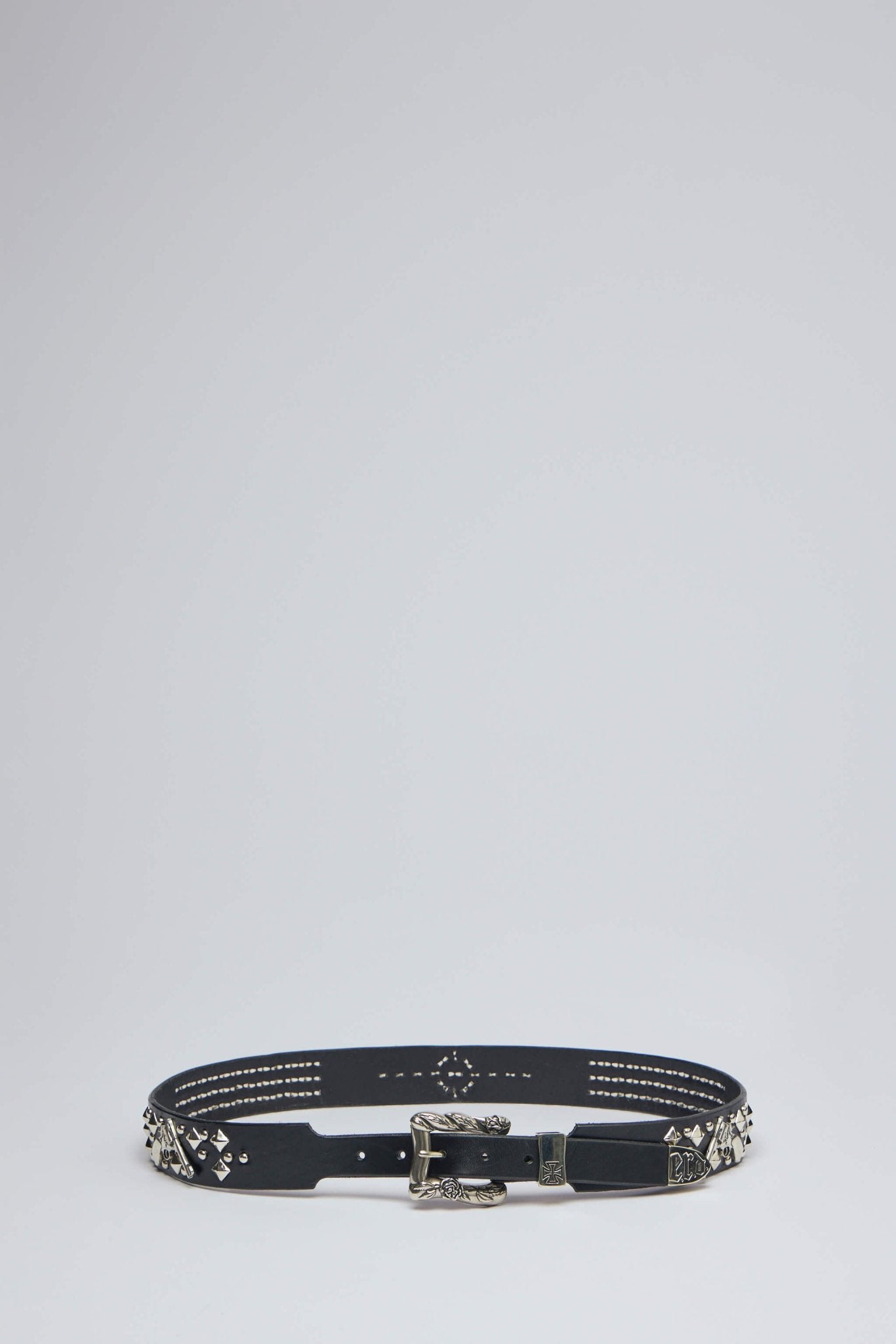 Gun Texas Serenade Belt