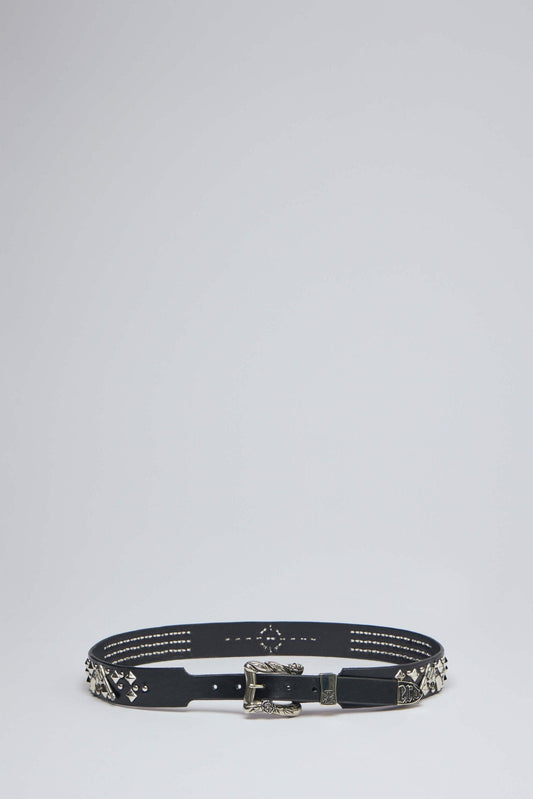 Gun Texas Serenade Belt