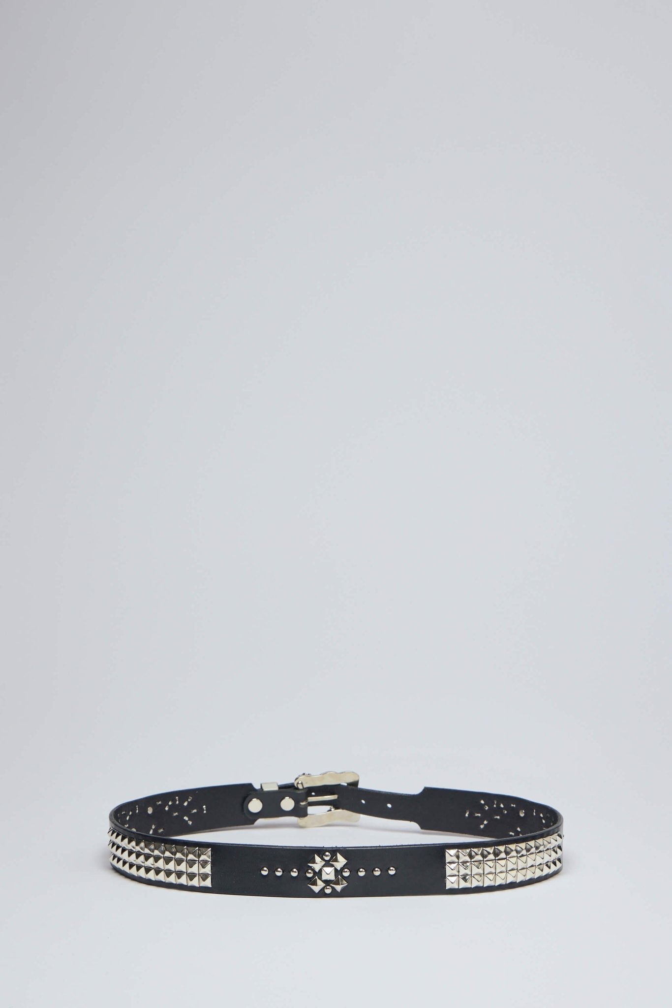 Gun Texas Serenade Belt