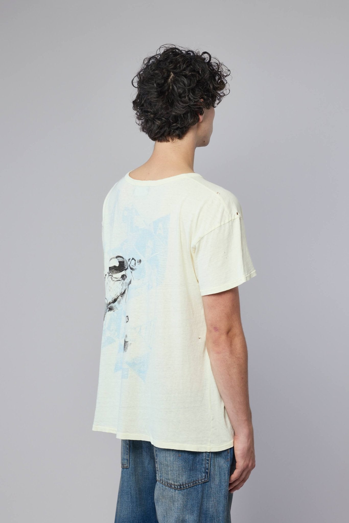 Show Me Kansas T-shirt