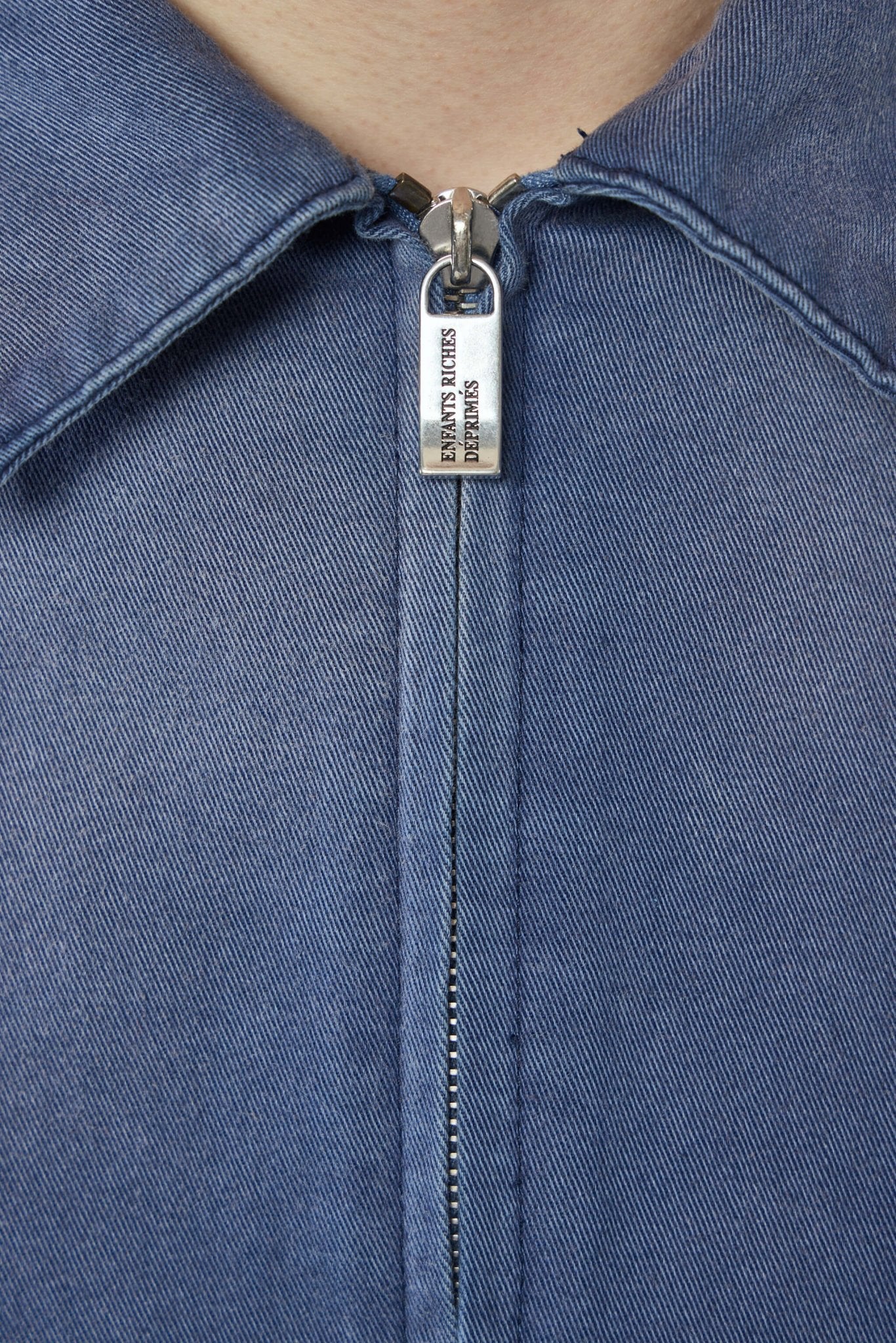 Young Wasp Jacket