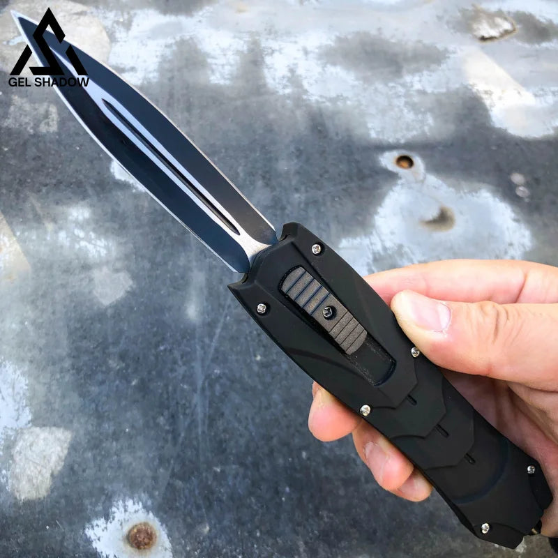 Everyday OT* Carry Combat Knives-GS01