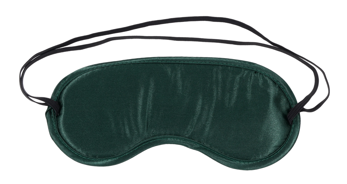 Indica Blindfold