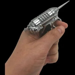 Men In Black - Noisy Cricket Limited Edition Prop Replica