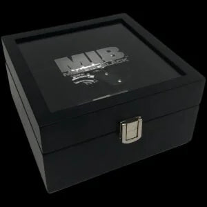 Men In Black - Noisy Cricket Limited Edition Prop Replica