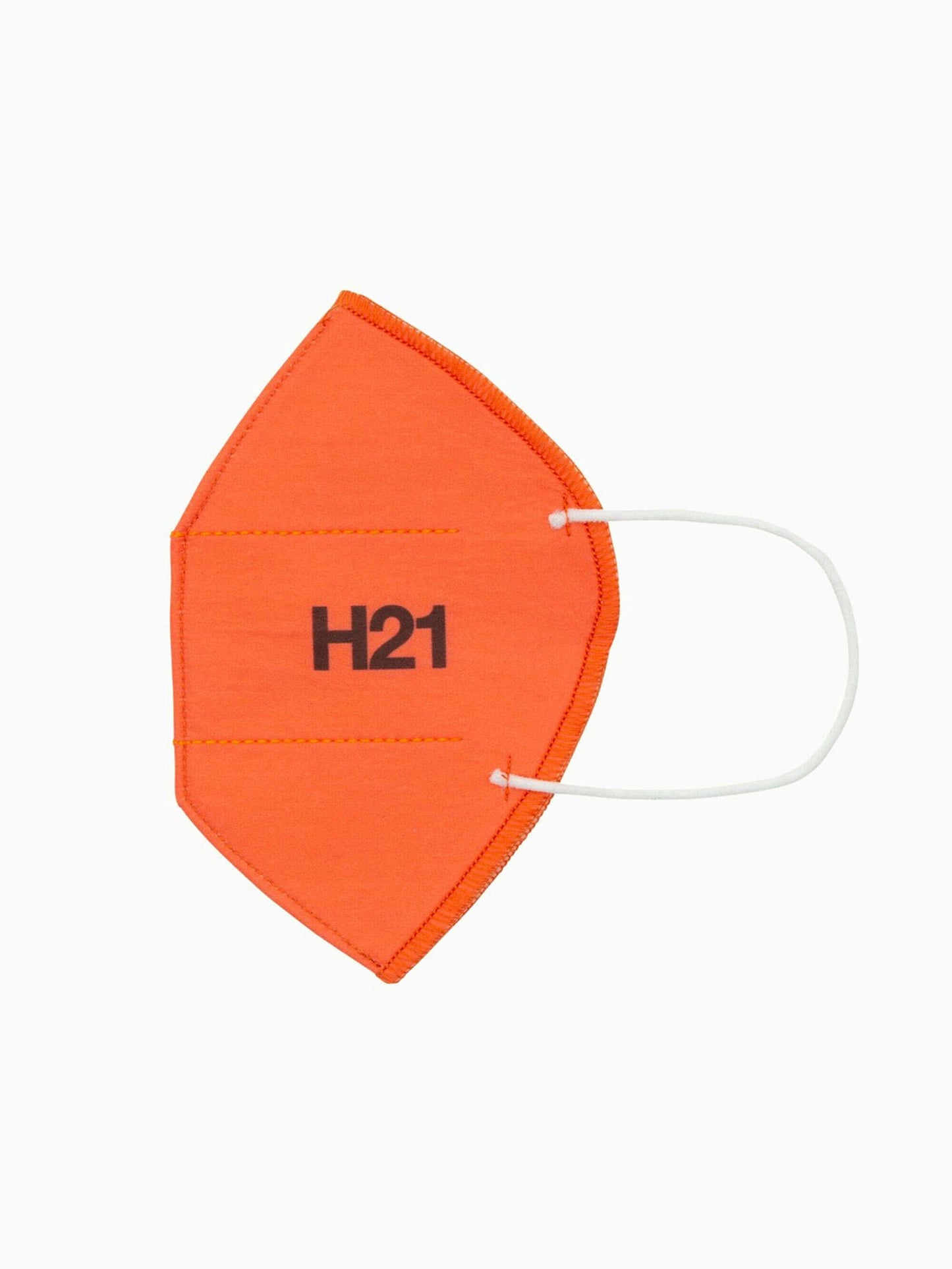 Mascarilla Heron Preston Reusable Mask Unisex