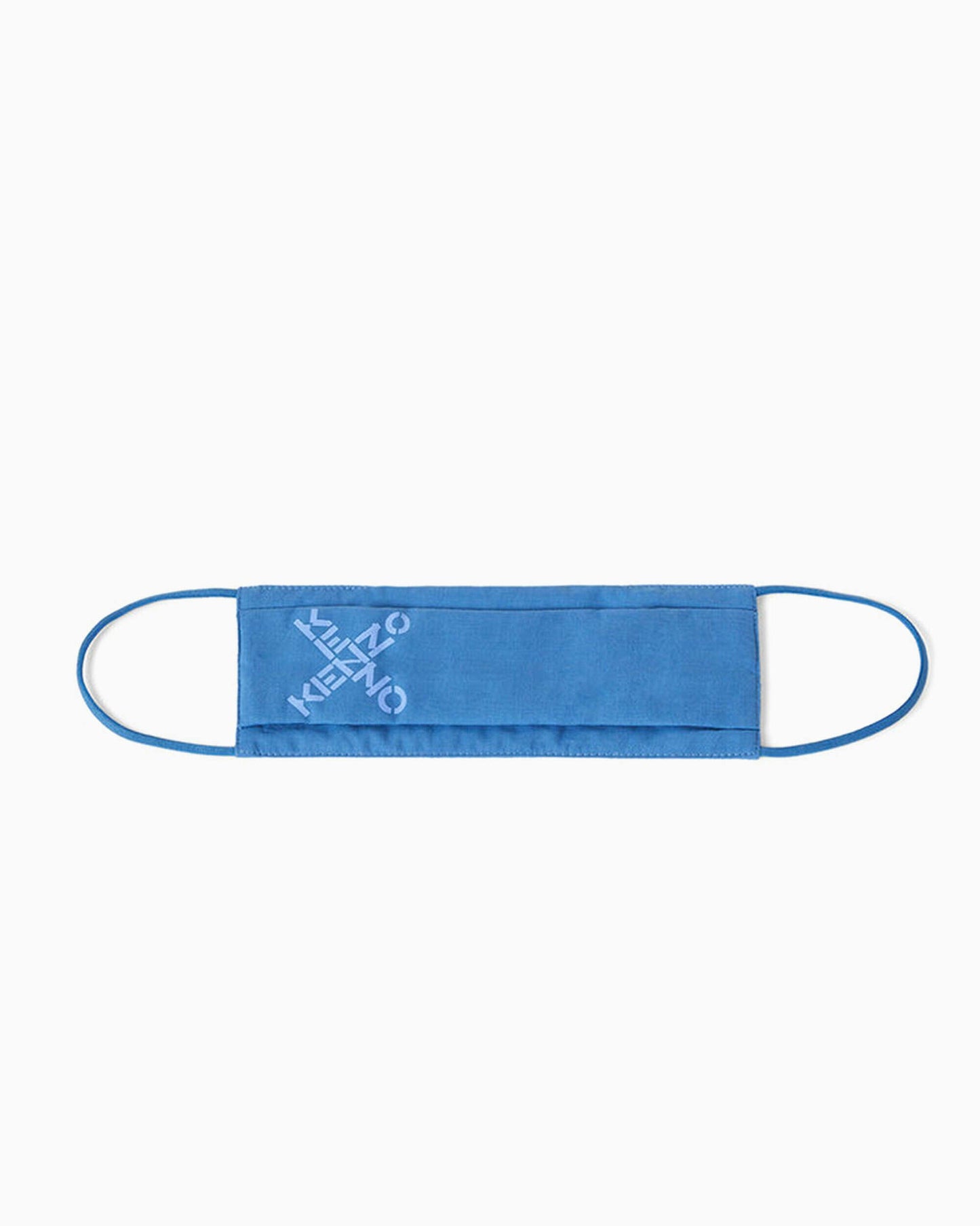 Mascarilla Kenzo Logo Face Mask (3 Pack) Unisex