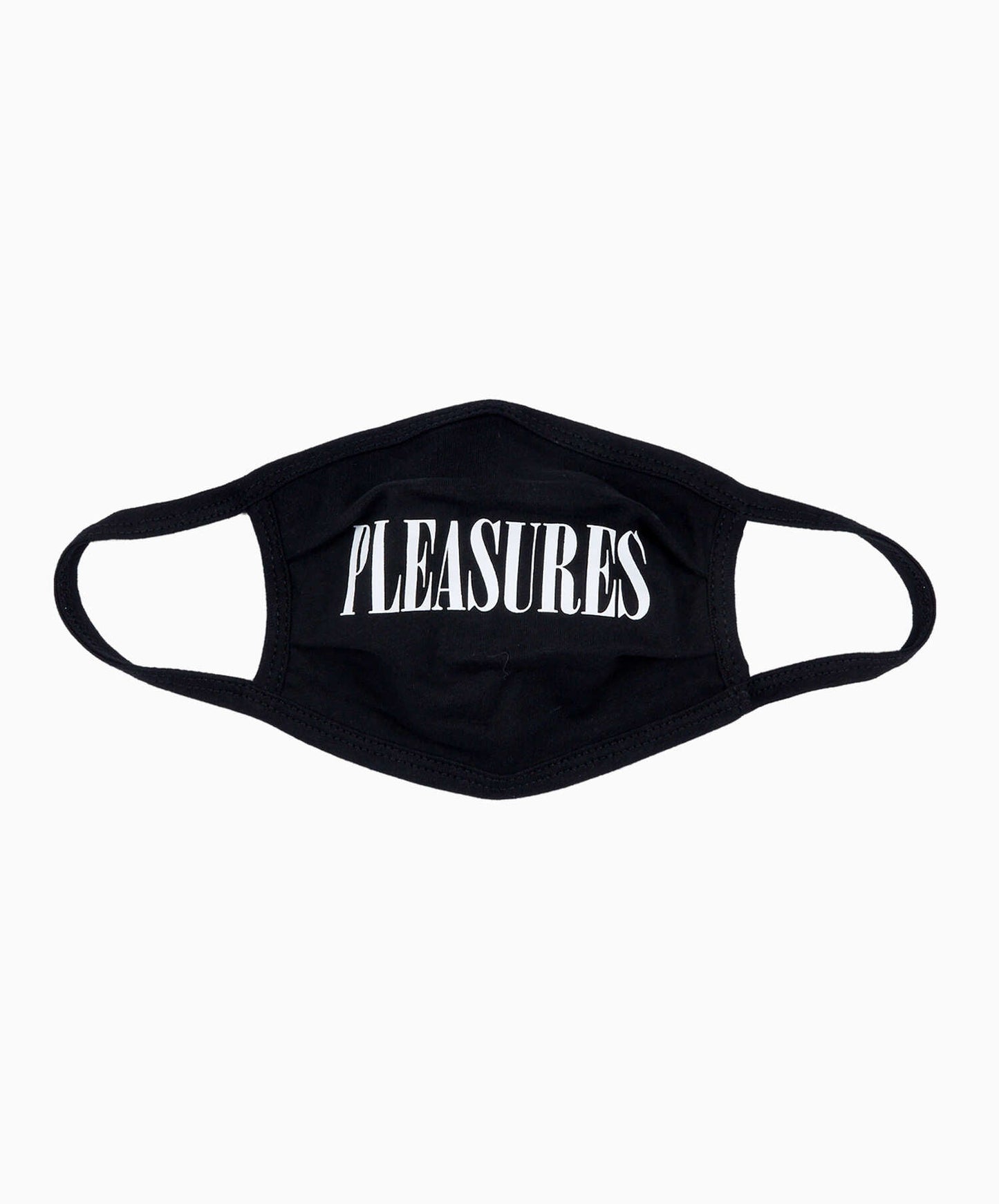 Mascarilla Pleasures Balance  Mask Unisex