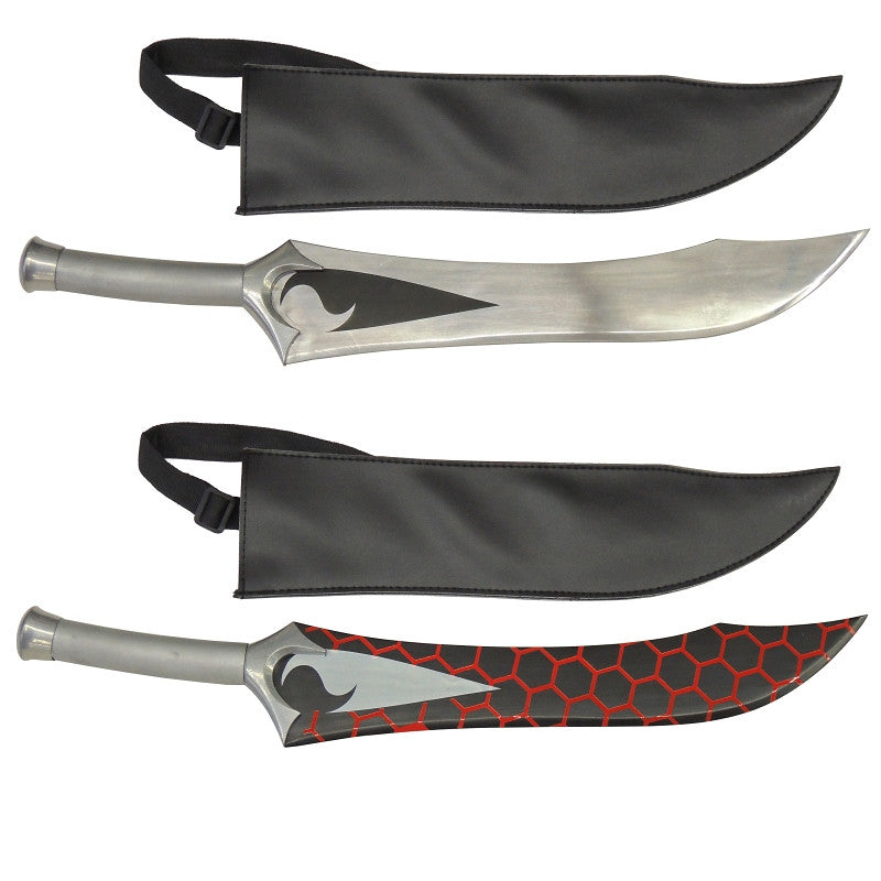 Archer's Blades (Pair)