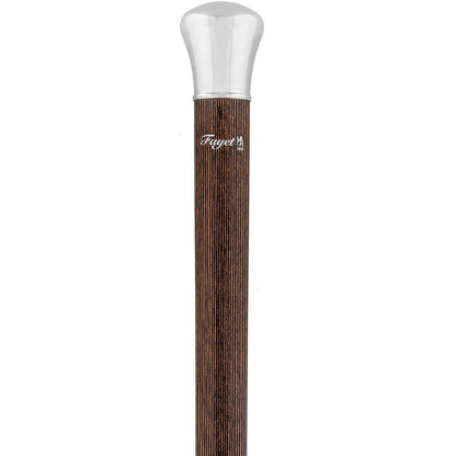 French Blowpipe Gadget Collectable Stick: Stamina Shaft