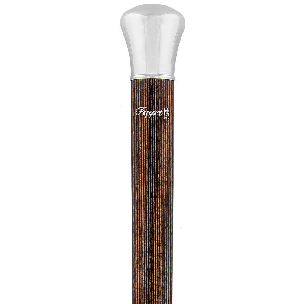 French Blowpipe Gadget Collectable Stick: Stamina Shaft