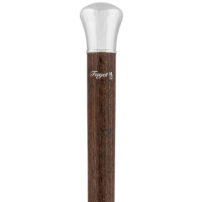 French Blowpipe Gadget Collectable Stick: Stamina Shaft