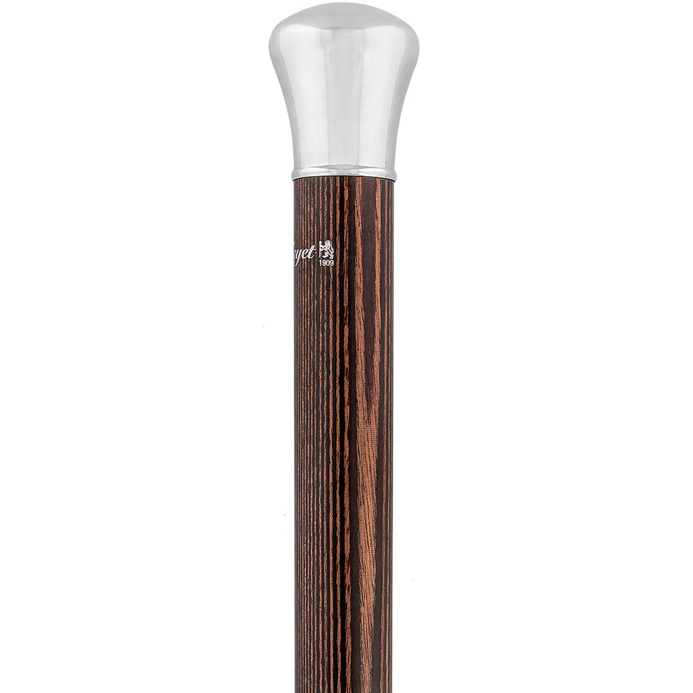 French Blowpipe Gadget Collectable Stick: Stamina Shaft