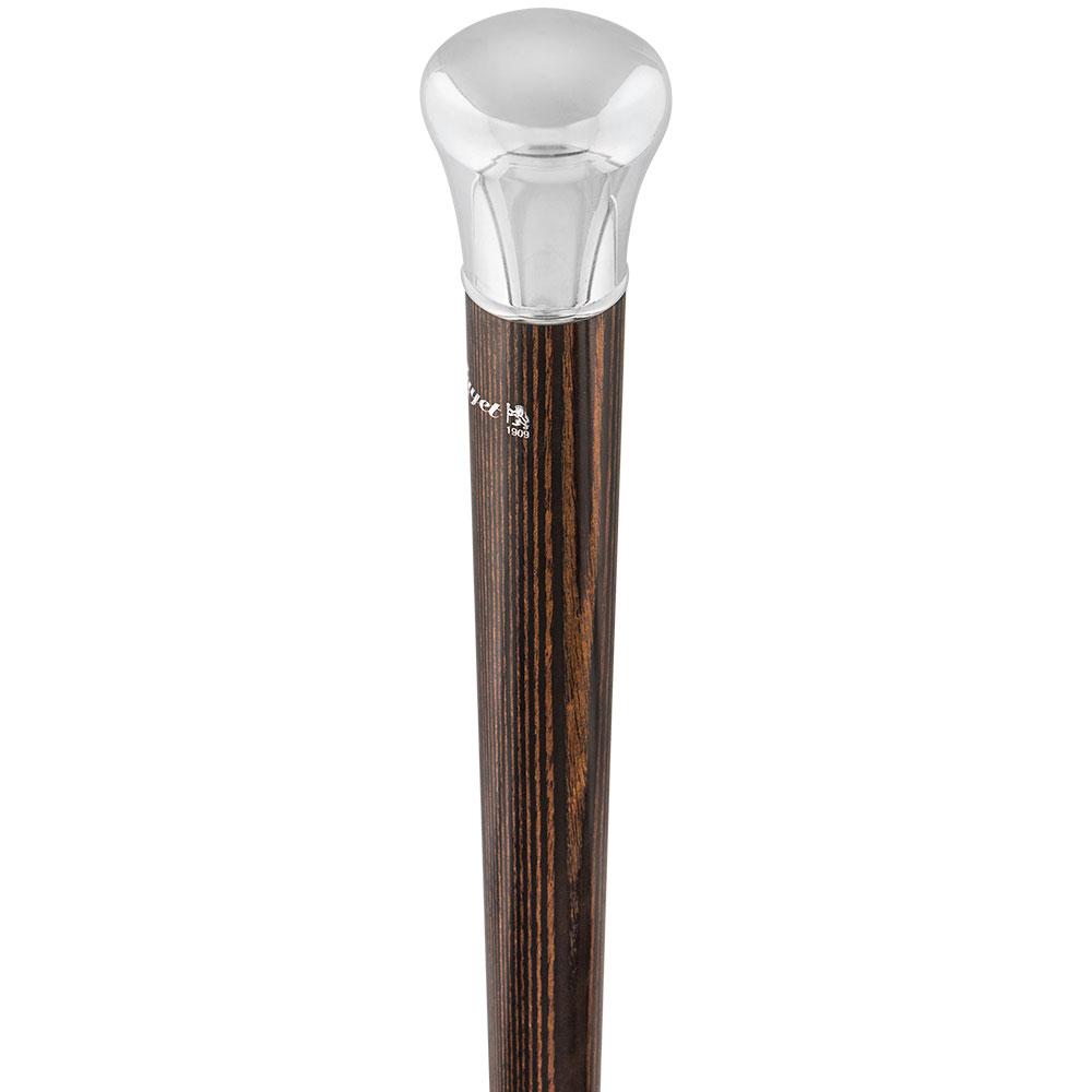 French Blowpipe Gadget Collectable Stick: Stamina Shaft