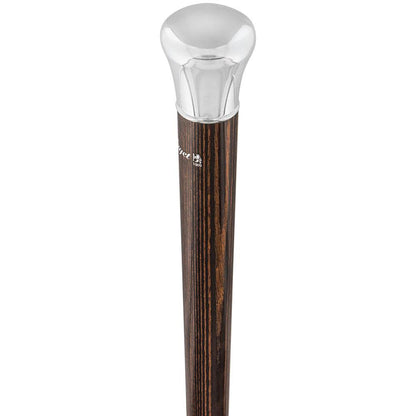 French Blowpipe Gadget Collectable Stick: Stamina Shaft