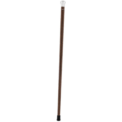 French Blowpipe Gadget Collectable Stick: Stamina Shaft