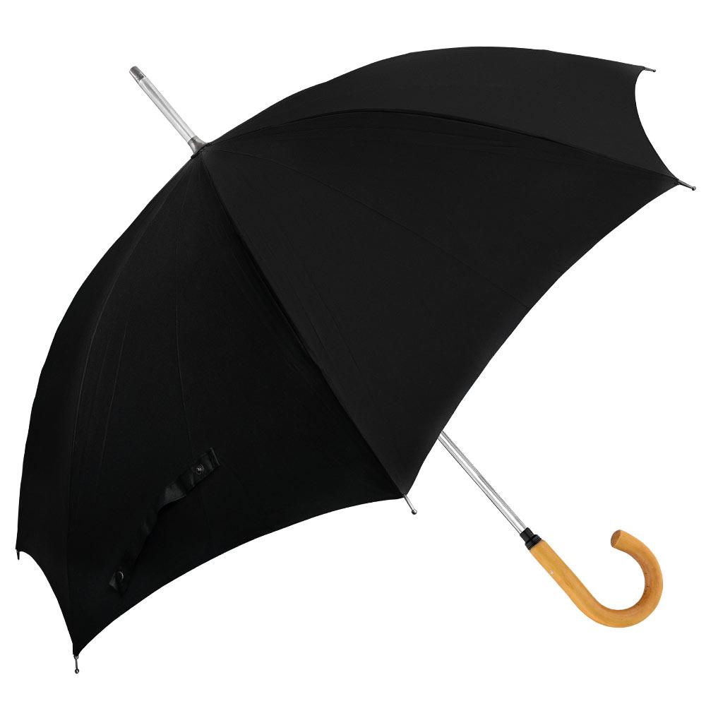 Fayet Sword-Gadget Umbrella Tourist Handle Walking Cane
