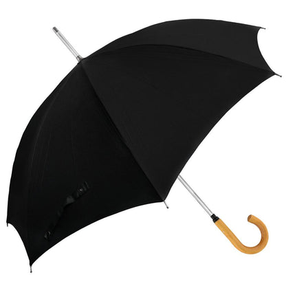 Fayet Sword-Gadget Umbrella Tourist Handle Walking Cane