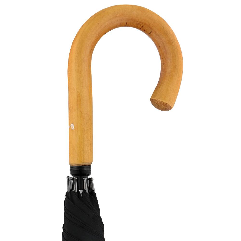 Fayet Sword-Gadget Umbrella Tourist Handle Walking Cane