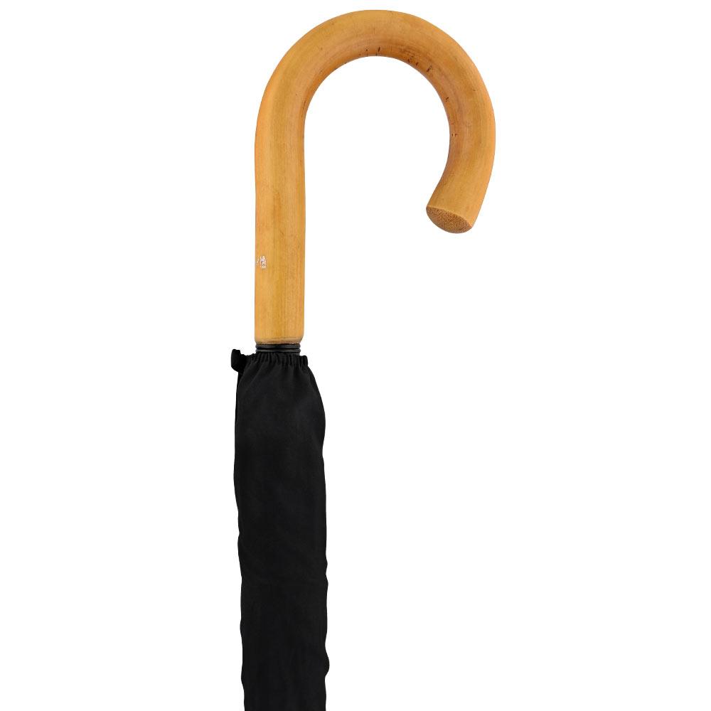 Fayet Sword-Gadget Umbrella Tourist Handle Walking Cane