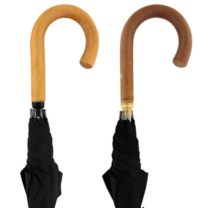 Fayet Sword-Gadget Umbrella Tourist Handle Walking Cane