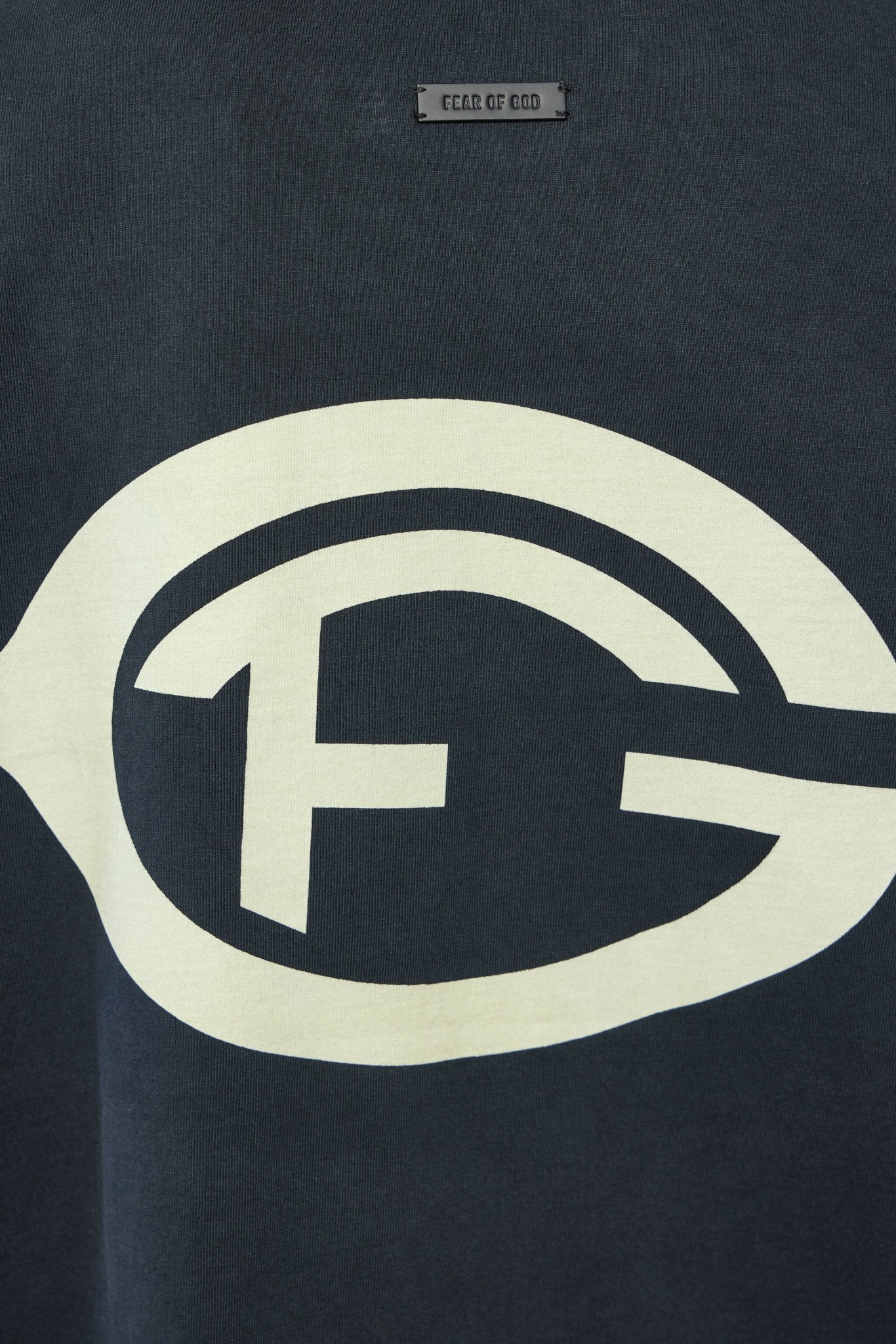 "26" Ss Tee