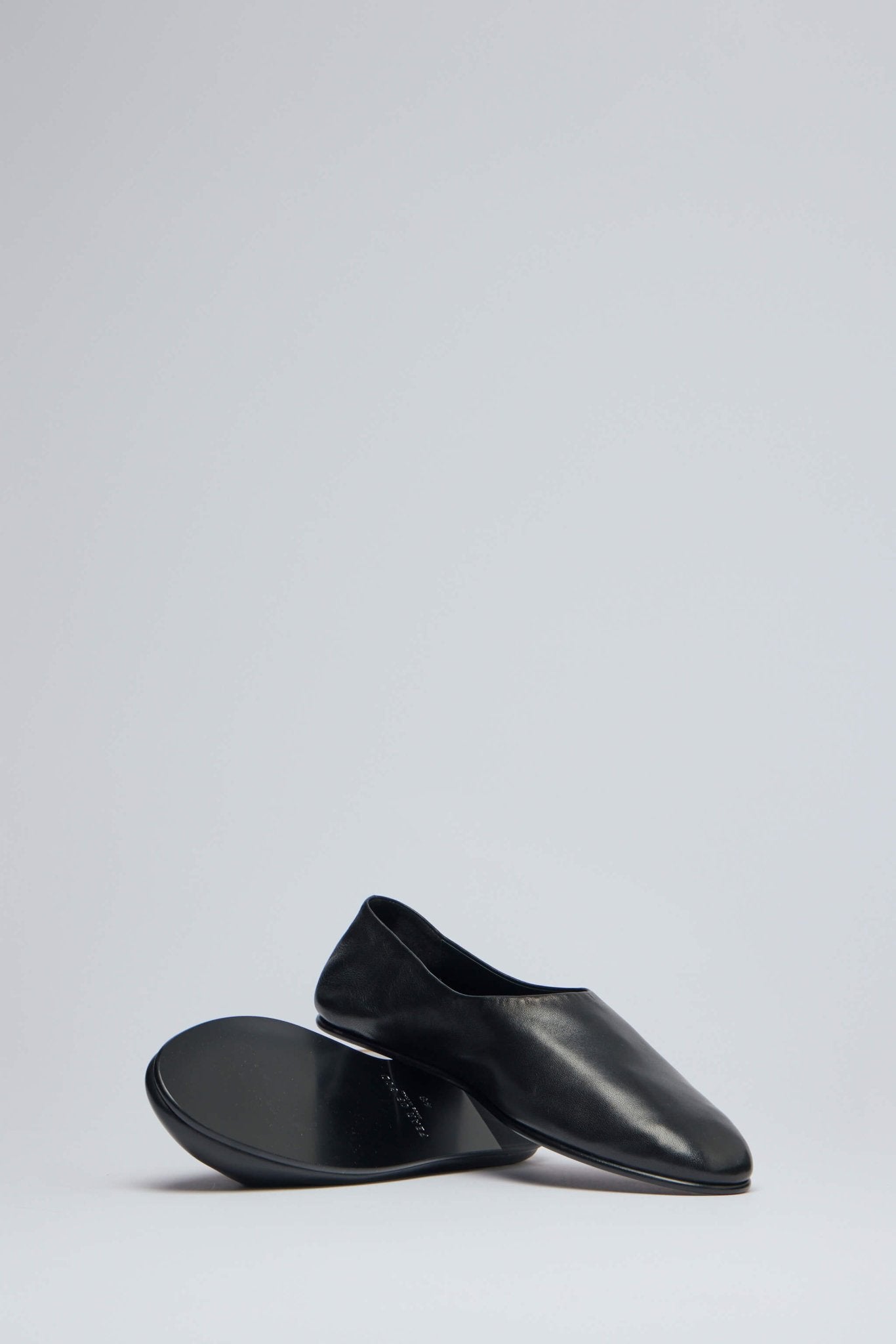 Ballerino