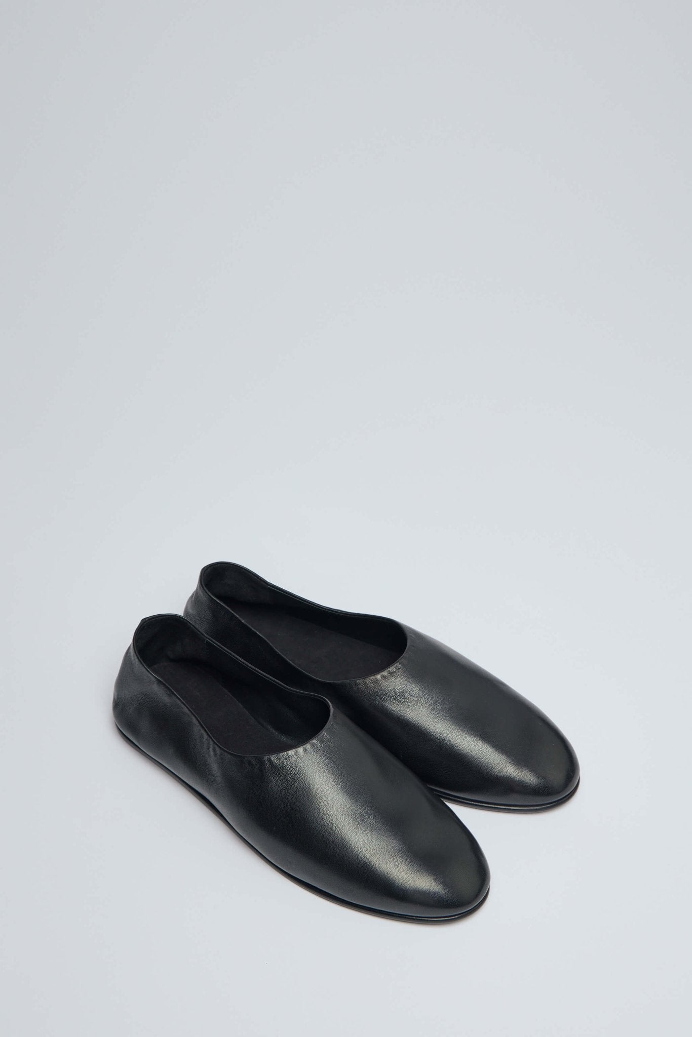 Ballerino