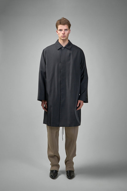 Eternal Carcoat